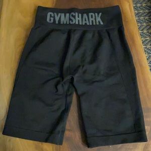 Gymshark Flex Shorts